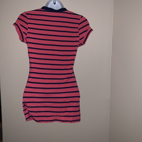 Guess top - Picture 2 of 2